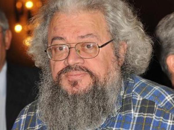 Босия: Няколко цървула избират друг цървул за главен прокурор