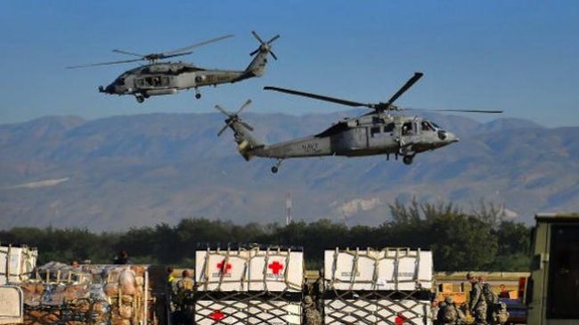 ООН поска 1,5 млр. долара помощ за Сирия