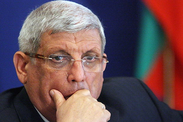 Правителството разреши закупуването на изтребители без конкурс