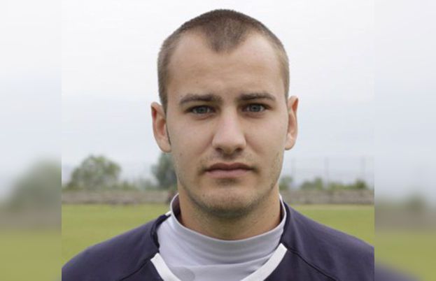 Гонзо прибира вратар на ЦСКА