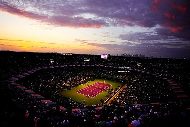  Увеличават наградния фонд на Australian Open