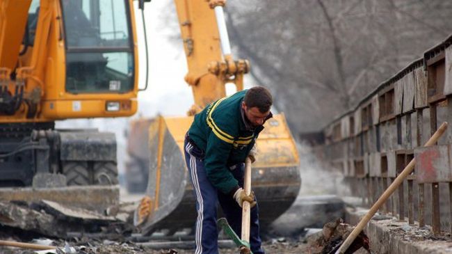 Японски инвеститор разкрива работни места в Сливен