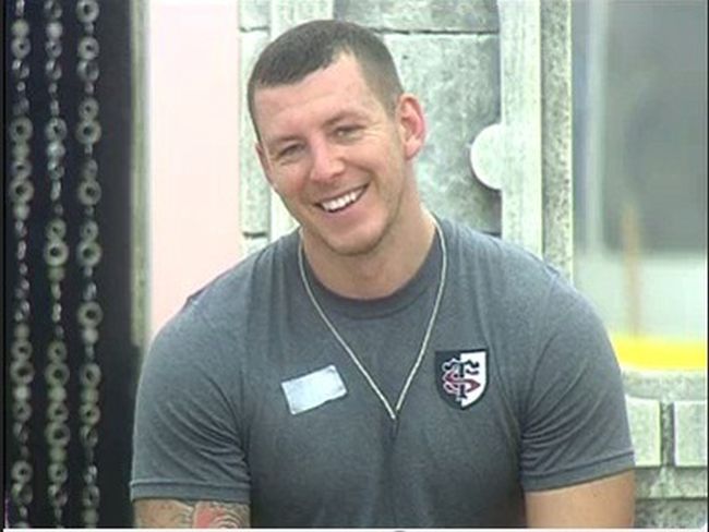 Боби от Биг Брадър: В България манекенка е синоним на проститутка