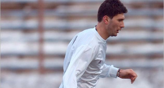 Славия пробва да си върне трима бивши асове