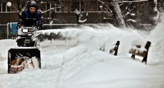 Оранжев код в 12 области днес