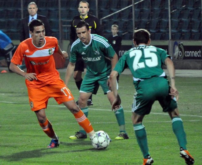 БФС въвежда жестоки финансови правила за клубовете