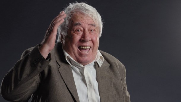 В Левски тъгуват по загубата на големия си приятел Георги Калоянчев