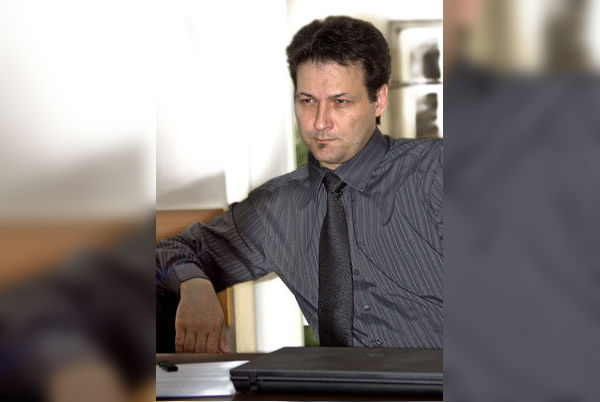 Легия “Антимафия”: Хероинът влиза през битума за магистрали