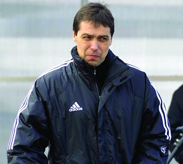 Петър Хубчев претърпя успешна операция