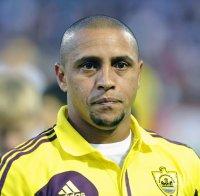 Роберто Карлос: Анчелоти знае, че може да бъде уволнен