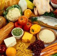 Предприемач: Битката за по-евтина храна убива качеството