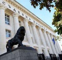 Карловци отново на протест в София