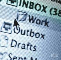 Осем неща, които не предполагате, че може да се направят с имейл