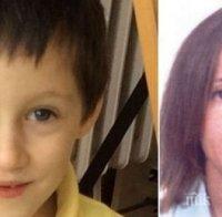 Заподозрян за убийствата на Никита и Анна проговори! 