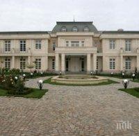 САЩ: Русия изигра много полезна роля в диалога с Иран