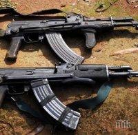 Русия внесе резолюция в ООН за временно прекратяване на ударите в Йемен