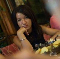 Министър Бъчварова: Лица с финансов и икономически интерес са съпричастни към убийството на Татяна