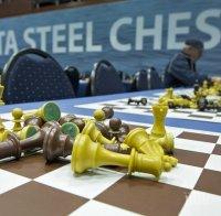 ШК ЦСКА с 13 участници на Държавните първенства в Пловдив