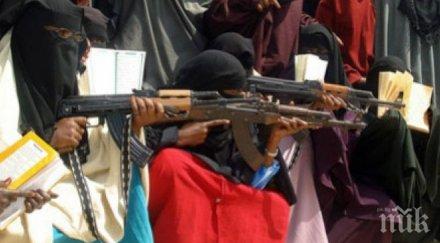 десетки военни загинаха нападение кайда йемен