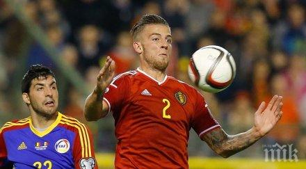 атлетико върне алдервейрелд следващия сезон