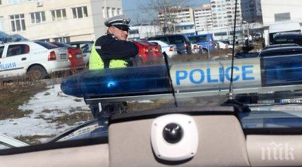 профилактика крими контингента варна визитата борисов