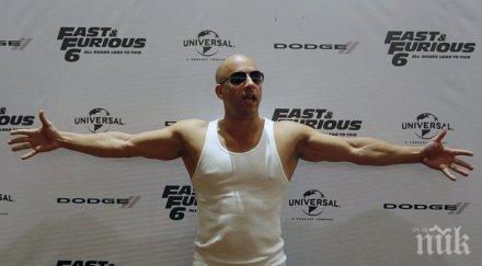 бързи яростни надъхва играчите спартак варненското дерби хандбал