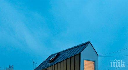 теглим ипотека годишна възраст