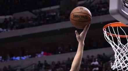 голдън стейт поредна победа нба