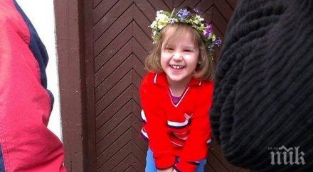 лазарки обиколиха домовете извор снимки