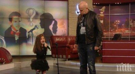 слави предпочел пее крисия вместо елена папаризо арена армеец видео