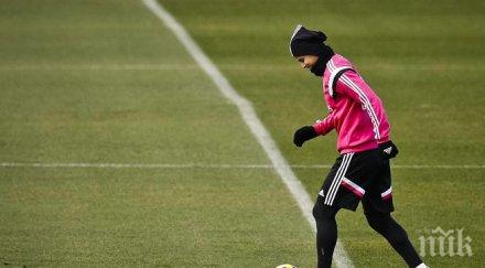 хамес родригес завръща реал