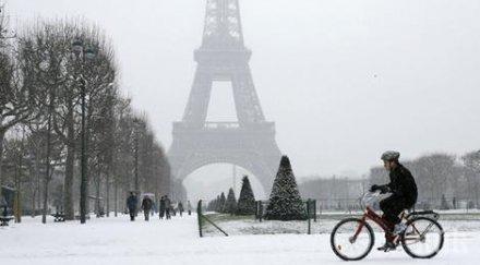 българия организира туристически панаир париж