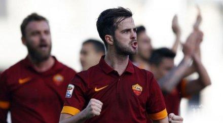 кошмарът рома свърши