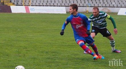 марек победи славия гол ата минута