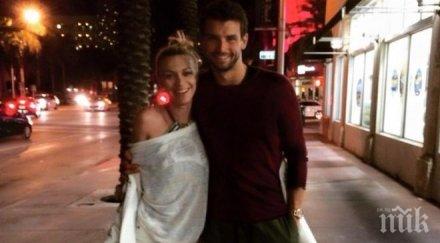 изненада бивша адреналинка изкушава гришо маями