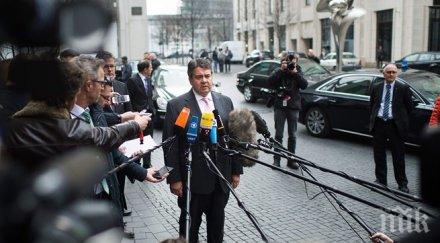 готов замрази сметките гърци избягващи данъците