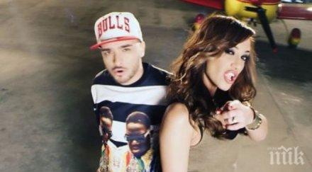 мария илиева шок провален концерт грип повали всичките музиканти