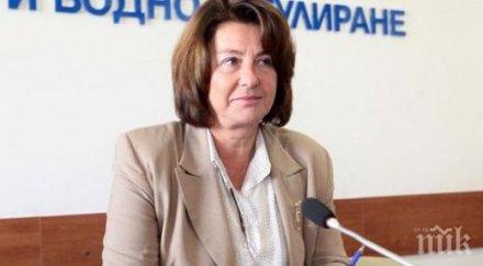 търговската тайна скри исканията високи цени тока