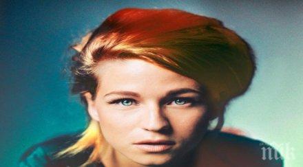 selah sue издаде новия албум reason гостува софия