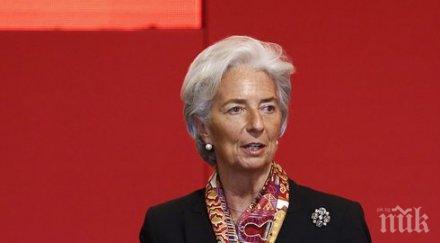 варуфакис отива среща лагард критичен момент