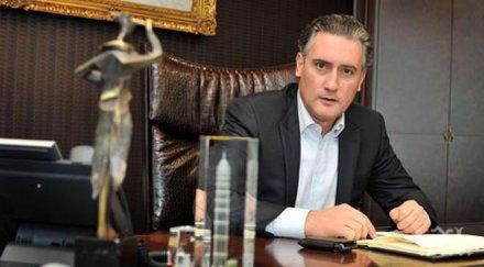 кирил домусчиев борим всички средства българия върви правилна посока правят реформи