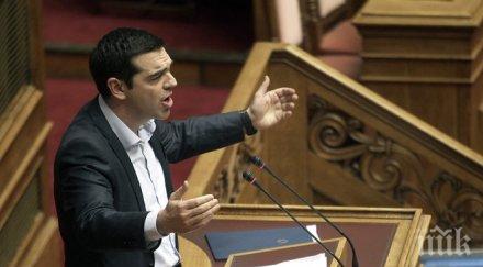 ципрас назначаваме 4500 лекари стимулираме националната фармацевтика