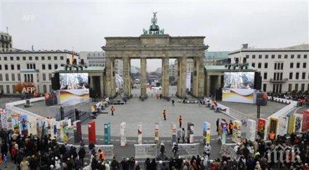 франк юрген вайз българите добре образовани