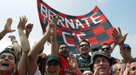 съденият журналист георги манев подкрепата