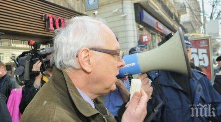 велизар енчев обяви заемът млрд лева вече изтеглен партията нямала нищо общо сириза