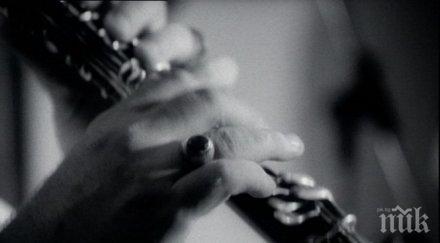 нетсинема разбива митове документалното кино