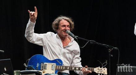 горан брегович застрашен затвор украйна