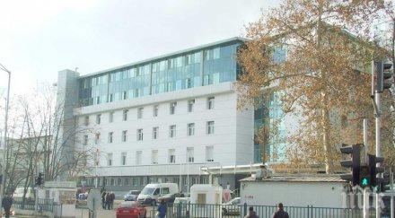 броят онкоболните нас рязко увеличил