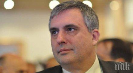 връщат принудителното пенсиониране