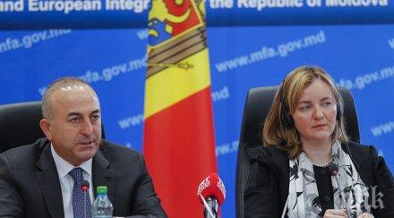 турция бори правата кримските татари